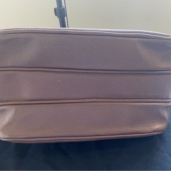 Chanel Wild Stitch Brown - Picture 5 of 16